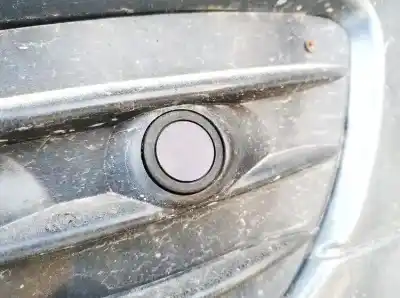 Автозапчастина б/у датчик парковки для citroen c4 i (lc_) 1.6 hdi посилання на oem iam    Автозапчастина б/у датчик парковки для citroen c4 i (lc_) 1.6 hdi посилання на oem iam