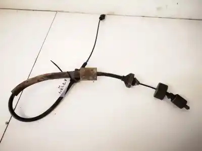 Автозапчасти б/у различные детали за renault megane i scenic (ja0) 1.9 dti diesel cat ссылки oem iam 