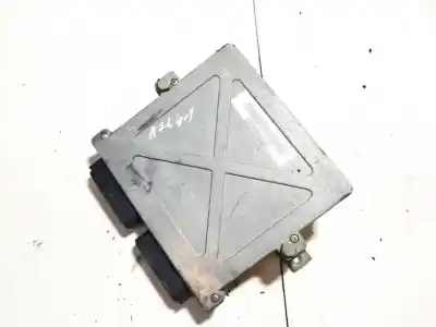 Piesă de schimb auto la mâna a doua modul electrotic pentru chevrolet epica 2.5 cat referințe oem iam 10r026011