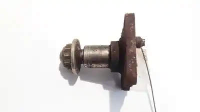 Pezzo di ricambio per auto di seconda mano pezzi vari per mazda 2 (dy) 1.4 riferimenti oem iam   