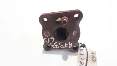 Pezzo di ricambio per auto di seconda mano pezzi vari per mazda 2 (dy) 1.4 riferimenti oem iam   