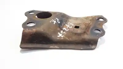 Second-hand car spare part front left lower suspension arm for toyota rav 4 (a3) 2.2 turbodiesel cat oem iam references   