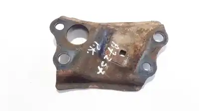 Second-hand car spare part front left lower suspension arm for toyota rav 4 (a3) 2.2 turbodiesel cat oem iam references   