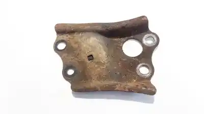 Автозапчасти б/у передний левый нижний рычаг подвески за toyota rav 4 (a3) 2.2 turbodiesel cat ссылки oem iam 