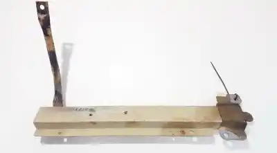 Pezzo di ricambio per auto di seconda mano Braccio Sospensione Inferiore Anteriore Destro per RENAULT LAGUNA II (BG0) 1.9 dCi Diesel FAP Riferimenti OEM IAM   