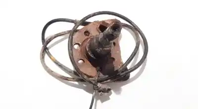 Tweedehands auto-onderdeel diverse onderdelen voor volkswagen passat variant (3a5) 1.9 tdi oem iam-referenties 