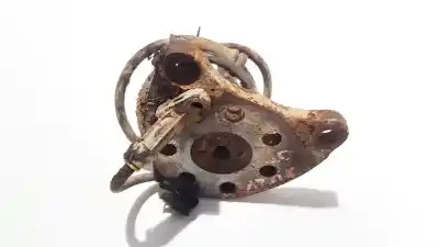 Pezzo di ricambio per auto di seconda mano pezzi vari per volkswagen passat variant (3a5) 1.9 tdi riferimenti oem iam   