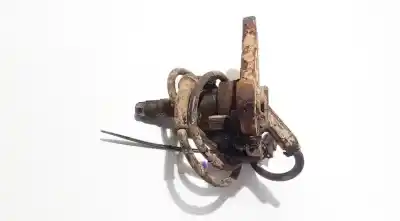 Pezzo di ricambio per auto di seconda mano pezzi vari per volkswagen passat variant (3a5) 1.9 tdi riferimenti oem iam   