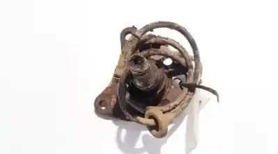 Tweedehands auto-onderdeel diverse onderdelen voor volkswagen passat variant (3a5) 1.9 tdi oem iam-referenties 