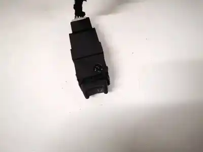 Peça sobressalente para automóvel em segunda mão trocar por chrysler pt cruiser (pt) 2.2 crd touring referências oem iam 04671671ac