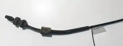 Second-hand car spare part various parts for renault megane i scenic (ja0) 1.9 dtrn oem iam references 