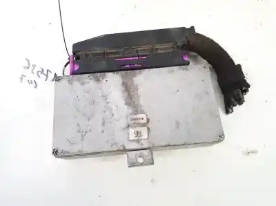 Автозапчастина б/у електронний модуль для audi a6, c5 1997.01 - 2001.08 2.4 121kw 1997.02 - 2005.01 посилання на oem iam 67r014862