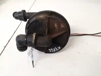 Автозапчасти б/у дополнительный воздушный клапан за audi a6, c5 2001.08 - 2005.01 facelift 2.4 125kw 2001.08 - 2005.01 ссылки oem iam 8d0906613b