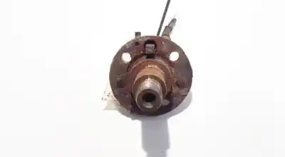 Peça sobressalente para automóvel em segunda mão peças diversas por seat cordoba 1.4 g referências oem iam 