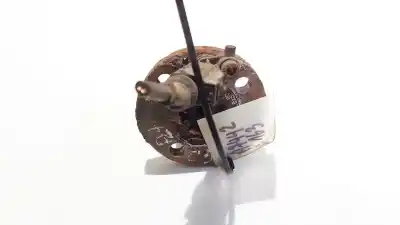 Pezzo di ricambio per auto di seconda mano pezzi vari per seat cordoba 1.4 g riferimenti oem iam   