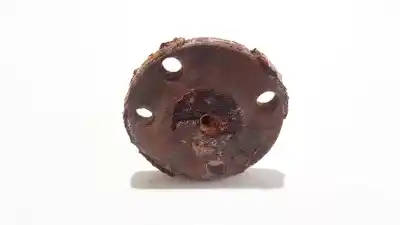 Pezzo di ricambio per auto di seconda mano pezzi vari per audi 80/90 (893) 1.8 riferimenti oem iam   