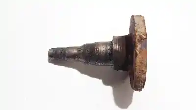 Pezzo di ricambio per auto di seconda mano pezzi vari per audi 80/90 (893) 1.8 riferimenti oem iam   