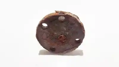 Pezzo di ricambio per auto di seconda mano pezzi vari per audi 80/90 (893) 1.8 riferimenti oem iam   