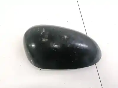 Автозапчасти б/у корпус правого зеркала за jaguar x-type wagon 2.0 d classic ссылки oem iam 3004242  3004-242rh