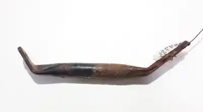 Peça sobressalente para automóvel em segunda mão braço de suspensão inferior esquerdo dianteiro por citroen c8 2.0 hdi sx referências oem iam 