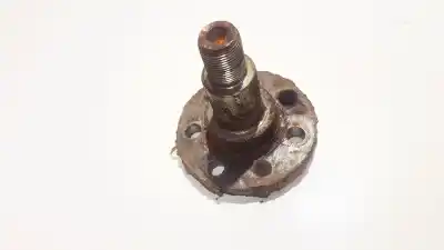 Second-hand car spare part various parts for volkswagen polo (9n1) 1.2 oem iam references 