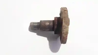 Pezzo di ricambio per auto di seconda mano pezzi vari per volkswagen polo (9n1) 1.2 riferimenti oem iam   