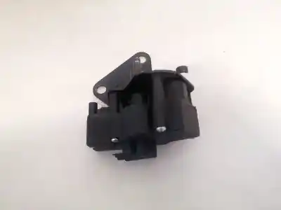 Second-hand car spare part electronic module for ford galaxy (vx) 1.9 tdi cat oem iam references 95vw14453aa