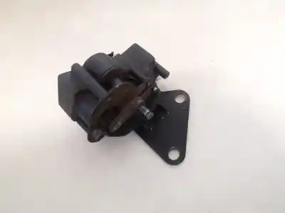 Second-hand car spare part electronic module for ford galaxy (vx) 1.9 tdi cat oem iam references 95vw14453aa  7m0847079