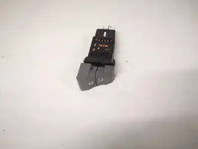 Peça sobressalente para automóvel em segunda mão trocar por kia carens 2.0 crdi ex monovolumen referências oem iam 