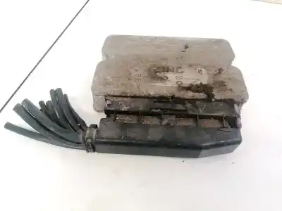 Second-hand car spare part electronic module for volkswagen phaeton (3d2/3d8) 3.2 v6 24v oem iam references 