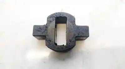 Peça sobressalente para automóvel em segunda mão polia da bomba injetora por mazda 6 lim. 2.2 turbodiesel referências oem iam 