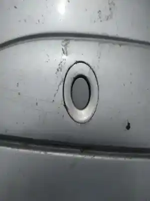 Second-hand car spare part parking sensor for mercedes clase r (w251) 3.0 cdi cat oem iam references   