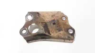 Tweedehands auto-onderdeel rechts voor ondergeheerde arm voor toyota verso 2.0 d-4d cat oem iam-referenties 