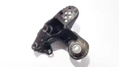 Second-hand car spare part front left lower suspension arm for volkswagen passat variant (3b6) 1.9 tdi oem iam references 8e0199351