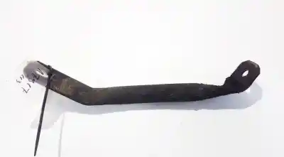 Peça sobressalente para automóvel em segunda mão braço de suspensão inferior dianteiro direito por fiat ulysse (179) 2.2 jtd dynamic referências oem iam 