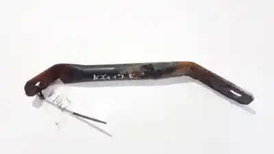 Peça sobressalente para automóvel em segunda mão braço de suspensão inferior esquerdo dianteiro por fiat ulysse (179) 2.2 jtd dynamic referências oem iam 