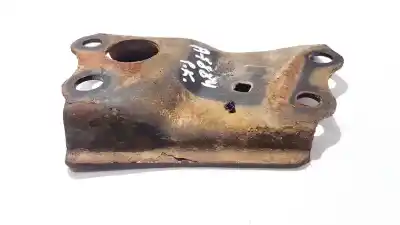 Автозапчасти б/у передний левый нижний рычаг подвески за toyota auris, i e15 2006.10 - 2012.10 2.0l 93kw d-4d 2006.10 - 2012.10 ссылки oem iam   