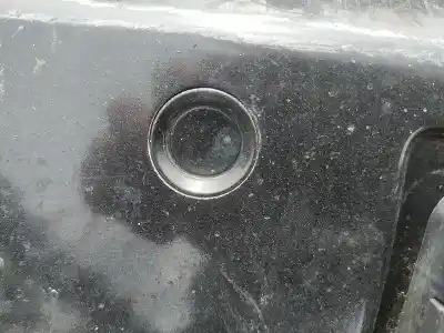 Second-hand car spare part parking sensor for opel vectra c (z02) 2.2 dti 16v (f69) oem iam references   
