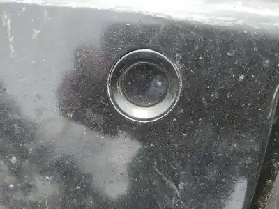 Автозапчасти б/у парковочный датчик за OPEL VECTRA C (Z02) 2.2 DTI 16V (F69) ссылки OEM IAM   