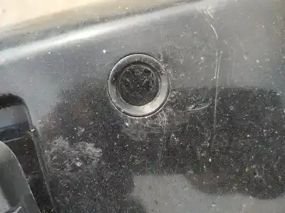 Peça sobressalente para automóvel em segunda mão Sensor De Estacionamento por OPEL VECTRA C (Z02) 2.2 DTI 16V (F69) Referências OEM IAM   