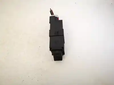 Peça sobressalente para automóvel em segunda mão trocar por chrysler pt cruiser (pt) 2.2 crd touring referências oem iam 04671671ac