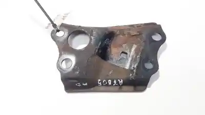 Автозапчасти б/у передний правый нижний рычаг подвески за toyota verso 2.0 d-4d cat ссылки oem iam 