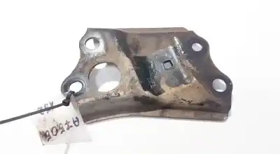 Автозапчасти б/у передний левый нижний рычаг подвески за toyota verso 2.0 d-4d cat ссылки oem iam 