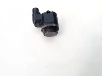 Автозапчастина б/у датчик парковки для bmw 5-series, f07/f10 /f11 2010.03 - 2016.12 2.0 d 135kw 2010.03 --> посилання на oem iam 9231283  2911102349, 303031 Автозапчастина б/у датчик парковки для bmw 5-series, f07/f10 /f11 2010.03 - 2016.12 2.0 d 135kw 2010.03 --> посилання на oem iam 9231283  2911102349, 303031
