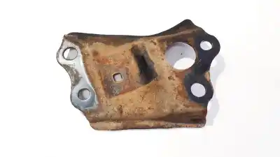 Pezzo di ricambio per auto di seconda mano braccio sospensione inferiore anteriore destro per toyota rav 4 (a3) 2.2 d-cat riferimenti oem iam   