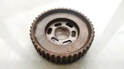 Second-hand car spare part injector pump pulley for volkswagen new beetle (9c1/1c1) 1.9 tdi oem iam references 038130111a