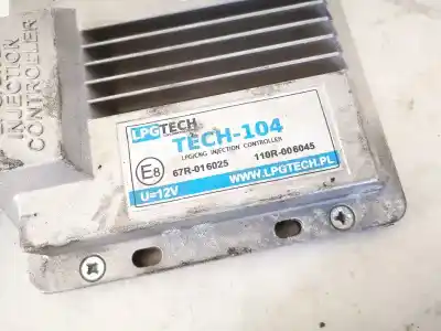 Автозапчасти б/у электронный модуль за audi a6, c5 2001.08 - 2005.01 facelift 1.8 t 110kw 1997.01 - 2005.01 ссылки oem iam 67r016025  67r-016025, 110r-006045 Автозапчасти б/у электронный модуль за audi a6, c5 2001.08 - 2005.01 facelift 1.8 t 110kw 1997.01 - 2005.01 ссылки oem iam 67r016025  67r-016025, 110r-006045