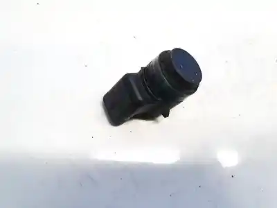 Second-hand car spare part parking sensor for jaguar f-pace 2016 --> 2.0d 132kw f-pace 2016 --> oem iam references 307368