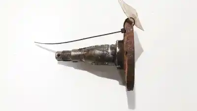 Pezzo di ricambio per auto di seconda mano pezzi vari per audi a4 avant (b5) 1.8 riferimenti oem iam   