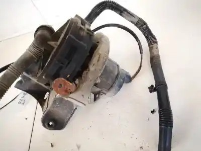 Автозапчасти б/у дополнительный воздушный клапан за audi a6, c5 1997.01 - 2001.08 2.4 121kw 1997.02 - 2005.01 ссылки oem iam 078906601d  